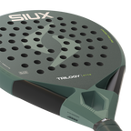 Pala Siux Trilogy Elite 6 2026