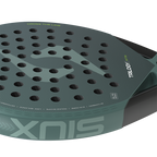 Pala Siux Trilogy Elite 6 2026