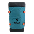 Trolley Siux Nomade 2026
