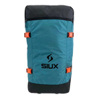 Trolley Siux Nomade 2026