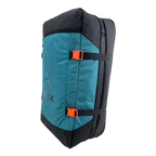 Trolley Siux Nomade 2026