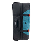 Trolley Siux Nomade 2026