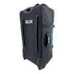 Trolley Siux Nomade 2026