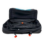 Trolley Siux Nomade 2026