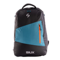 Suitcase Siux Nomad 2026