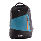 Suitcase Siux Nomad 2026