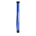 Ball Tube PadelPROShop Blue 2026