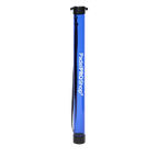 Ball Tube PadelPROShop Blue 2026