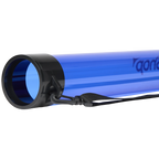 Ball Tube PadelPROShop Blue 2026
