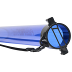 Ball Tube PadelPROShop Blue 2026