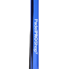 Ball Tube PadelPROShop Blue 2026