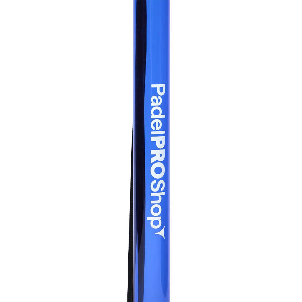 Ball Tube PadelPROShop Blue 2026