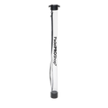 Ball Tube PadelPROShop Transparent 2026