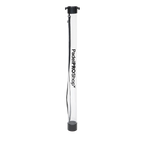 Ball Tube PadelPROShop Transparent 2026