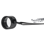 Ball Tube PadelPROShop Transparent 2026