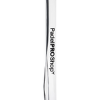 Ball Tube PadelPROShop Transparent 2026