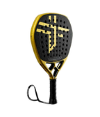 Pala de TEST Oxdog Ultimate Pro Smash 2025