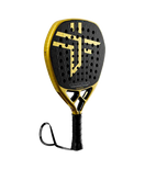 Pala Oxdog Ultimate Pro Smash 2025