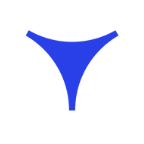 Store favicon