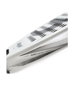 Pala de TEST Pala Bullpadel Vertex 05 2026