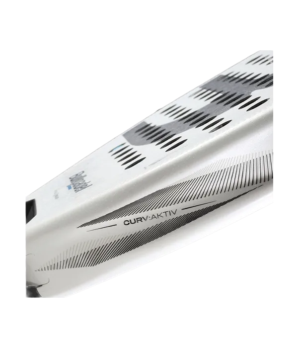 Pala de TEST Pala Bullpadel Vertex 05 2026