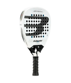 Pala de TEST Pala Bullpadel Vertex 05 2026
