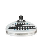 Pala de TEST Pala Bullpadel Vertex 05 2026
