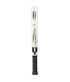 Pala de TEST Pala Bullpadel Vertex 05 2026