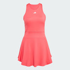 Kleid Adidas Rosa ohne Armlinge Climacool