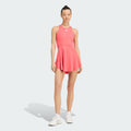 Kleid Adidas Rosa ohne Armlinge Climacool