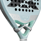 Pala Nox Ventus Hybrid 12K Lite 2026