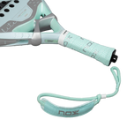 Pala Nox Ventus Hybrid 12K Lite 2026
