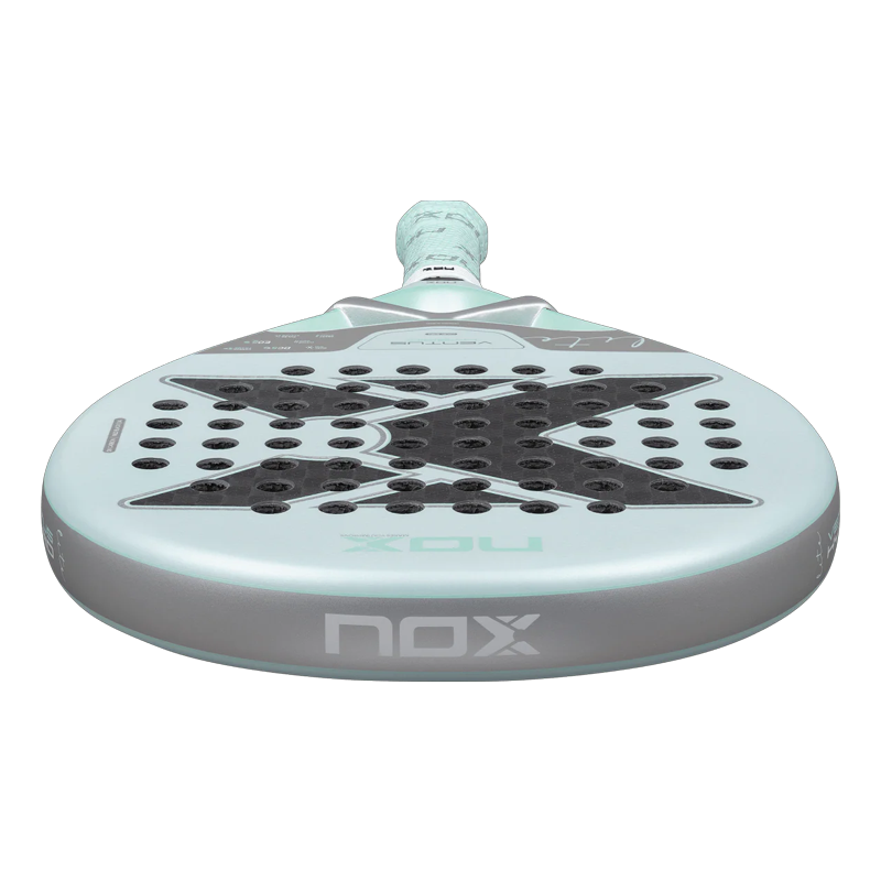 Pala Nox Ventus Hybrid 12K Lite 2026