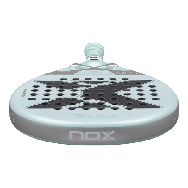 Racket NOX Ventus Hybrid 12K Lite 2026