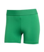 Dress Adidas Pro White/Green 2025
