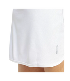 Dress Adidas Pro White/Green 2025