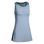 Dress Joma Challenge Blue 2026