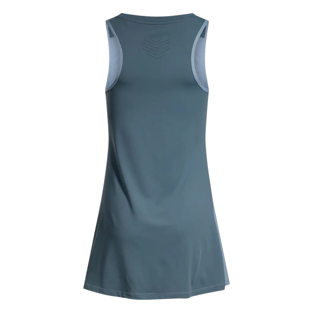 Dress Joma Challenge Blue 2026