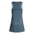 Dress Joma Challenge Blue 2026