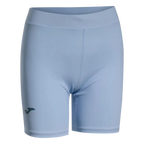 Dress Joma Challenge Blue 2026