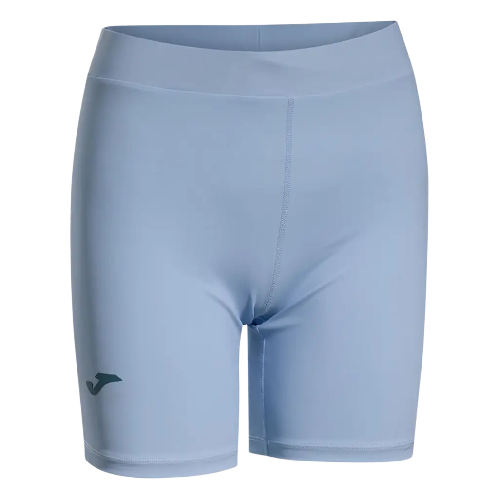 Dress Joma Challenge Blue 2026