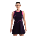 Dress Nox Pro blackberry