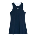 Vestido Nox Team Navy/Blue 2026