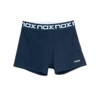 Vestido Nox Team Navy/Blue 2026