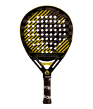 Pala Vibor-A Black Mamba Evo Pro Black 2026