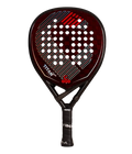 Vibor-A Padel Racket Titan Back Light 2026