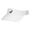 Visor Asics Performance Visor 100 White