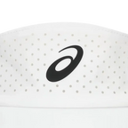 Visor Asics Performance Visor 100 White