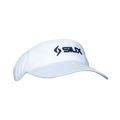 Visera Siux Basic 26 Blanco
