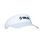 Visera Siux Basic 26 Blanco